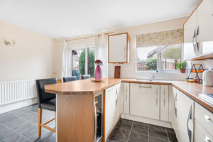 Kitchen/ Diner- click for photo gallery